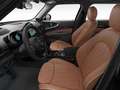 MINI Cooper S Clubman Mini Yours Trim Automatik Navi Schwarz - thumbnail 3