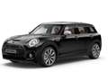 MINI Cooper S Clubman Mini Yours Trim Automatik Navi Schwarz - thumbnail 1