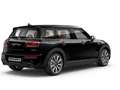 MINI Cooper S Clubman Mini Yours Trim Automatik Navi Schwarz - thumbnail 2