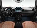 MINI Cooper S Clubman Mini Yours Trim Automatik Navi Schwarz - thumbnail 4