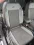 Volkswagen T-Roc R-line 1,5 TSI ACT Sport DSG Sport Schwarz - thumbnail 13