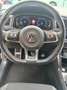 Volkswagen T-Roc R-line 1,5 TSI ACT Sport DSG Sport Schwarz - thumbnail 9