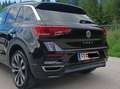 Volkswagen T-Roc R-line 1,5 TSI ACT Sport DSG Sport Schwarz - thumbnail 4
