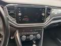 Volkswagen T-Roc R-line 1,5 TSI ACT Sport DSG Sport Schwarz - thumbnail 18