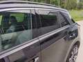 Volkswagen T-Roc R-line 1,5 TSI ACT Sport DSG Sport Schwarz - thumbnail 3