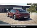 Porsche Taycan Head-Up Luftfederung Panoramadach LED Rot - thumbnail 3