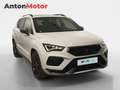 CUPRA Ateca 2.0 TSI 221kW (300CV) 4Drive DSG Blanco - thumbnail 3