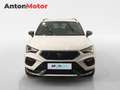 CUPRA Ateca 2.0 TSI 221kW (300CV) 4Drive DSG Blanco - thumbnail 2