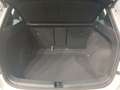 CUPRA Ateca 2.0 TSI 221kW (300CV) 4Drive DSG Blanco - thumbnail 6