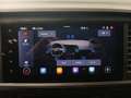 CUPRA Ateca 2.0 TSI 221kW (300CV) 4Drive DSG Blanc - thumbnail 14