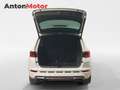 CUPRA Ateca 2.0 TSI 221kW (300CV) 4Drive DSG Blanco - thumbnail 19