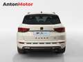 CUPRA Ateca 2.0 TSI 221kW (300CV) 4Drive DSG Blanco - thumbnail 5
