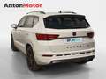CUPRA Ateca 2.0 TSI 221kW (300CV) 4Drive DSG Blanc - thumbnail 7