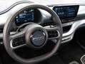 Fiat 500e Cabrio 87KW/42kWh/DC-LADEN/CARPLAY/DAB/SOH Grigio - thumbnail 10