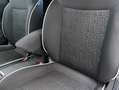 Fiat 500e Cabrio 87KW/42kWh/DC-LADEN/CARPLAY/DAB/SOH Grigio - thumbnail 14