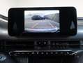 Fiat 500e Cabrio 87KW/42kWh/DC-LADEN/CARPLAY/DAB/SOH Grigio - thumbnail 19