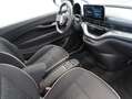 Fiat 500e Cabrio 87KW/42kWh/DC-LADEN/CARPLAY/DAB/SOH Grigio - thumbnail 16