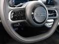Fiat 500e Cabrio 87KW/42kWh/DC-LADEN/CARPLAY/DAB/SOH Grigio - thumbnail 11
