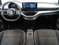 Fiat 500e Cabrio 87KW/42kWh/DC-LADEN/CARPLAY/DAB/SOH Grigio - thumbnail 12