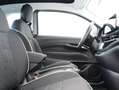 Fiat 500e Cabrio 87KW/42kWh/DC-LADEN/CARPLAY/DAB/SOH Grigio - thumbnail 17