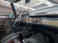 Mercedes-Benz Sonstige 250 SL (113) Silber - thumbnail 11
