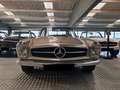 Mercedes-Benz Sonstige 250 SL (113) Silber - thumbnail 3