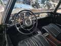 Mercedes-Benz Sonstige 250 SL (113) Silber - thumbnail 12