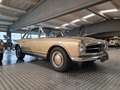 Mercedes-Benz Sonstige 250 SL (113) Silber - thumbnail 6
