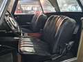Mercedes-Benz Sonstige 250 SL (113) Silber - thumbnail 8
