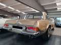 Mercedes-Benz Sonstige 250 SL (113) Silber - thumbnail 9