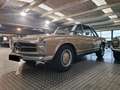 Mercedes-Benz Sonstige 250 SL (113) Silber - thumbnail 4