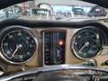 Mercedes-Benz Sonstige 250 SL (113) Silber - thumbnail 16