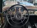 Mercedes-Benz Sonstige 250 SL (113) Silber - thumbnail 14