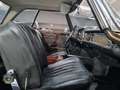Mercedes-Benz Sonstige 250 SL (113) Silber - thumbnail 10