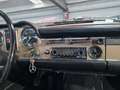 Mercedes-Benz Sonstige 250 SL (113) Silber - thumbnail 13
