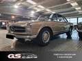 Mercedes-Benz Sonstige 250 SL (113) Silber - thumbnail 1