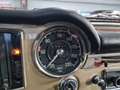 Mercedes-Benz Sonstige 250 SL (113) Silber - thumbnail 19