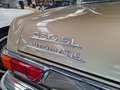 Mercedes-Benz Sonstige 250 SL (113) Silber - thumbnail 20