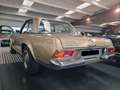 Mercedes-Benz Sonstige 250 SL (113) Silber - thumbnail 5