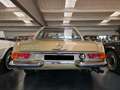 Mercedes-Benz Sonstige 250 SL (113) Silber - thumbnail 2
