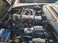 Mercedes-Benz Sonstige 250 SL (113) Silber - thumbnail 23