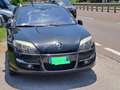 Renault Laguna Laguna SporTour 2.0 dci Nav 150cv Nero - thumbnail 1