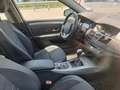 Renault Laguna Laguna SporTour 2.0 dci Nav 150cv Nero - thumbnail 3