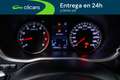 Mitsubishi Eclipse Cross 150 T Motion 2WD Plateado - thumbnail 15
