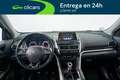 Mitsubishi Eclipse Cross 150 T Motion 2WD Plateado - thumbnail 13