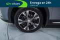 Mitsubishi Eclipse Cross 150 T Motion 2WD Plateado - thumbnail 11