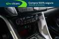 Mitsubishi Eclipse Cross 150 T Motion 2WD Plateado - thumbnail 27
