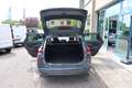 Hyundai i30 i30 Wagon 1.0 T-GDI iMT 48V Prime Grigio - thumbnail 10