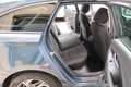 Hyundai i30 i30 Wagon 1.0 T-GDI iMT 48V Prime Grigio - thumbnail 11