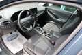 Hyundai i30 i30 Wagon 1.0 T-GDI iMT 48V Prime Grigio - thumbnail 8